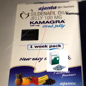 Kamagra pharmacie en ligne